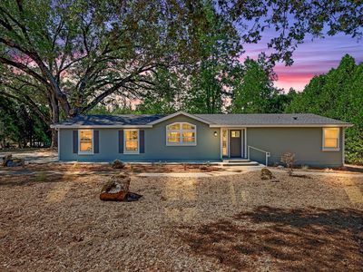 Property at 7071 Perry Creek Rd, Somerset, CA