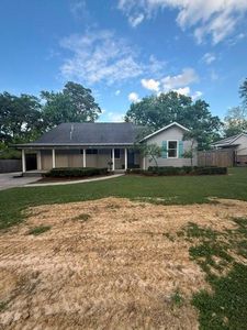1667 Ormandy Dr