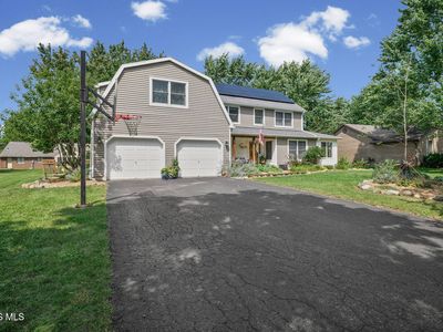 3012 Heatherdowns Dr