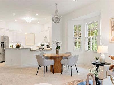 837 Sailaway LN #101