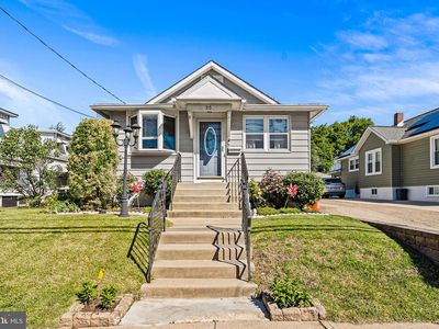 35 E Kraft Ave