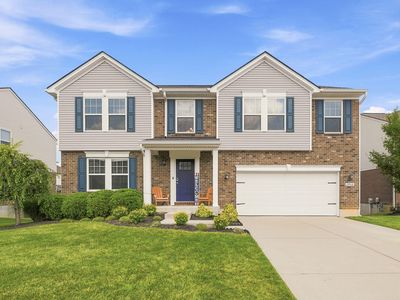 2708 Perth Ct