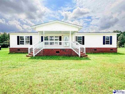1423 Thompson Dr