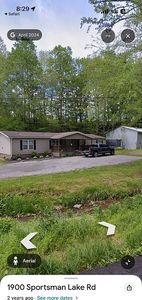 1950 Sportsman Lake Rd