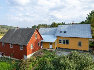139 Hollow Wood Road