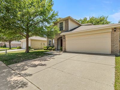 9305 Goldenview Dr