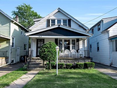163 Davidson Ave