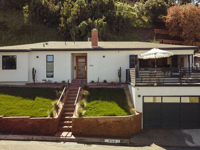 4100 Don Diablo Dr