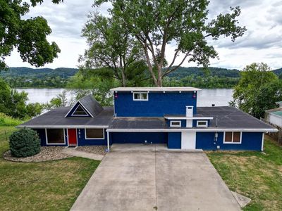 191 Private Drive 8358