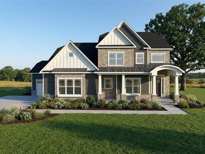 105 Luca Cir