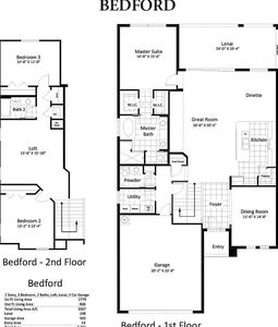 16411 Barclay Ct