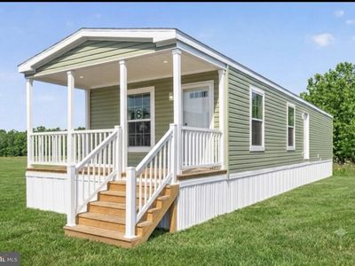 7 Birch Dr