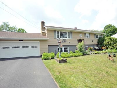 261 Oriole Dr