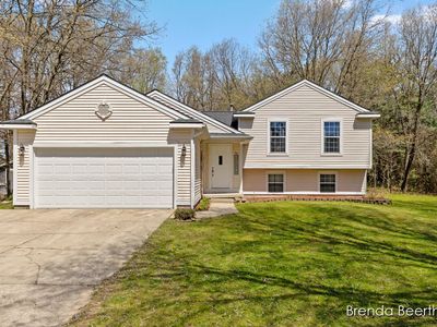 10950 Debbie Dr