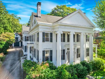 157 Washington Street
