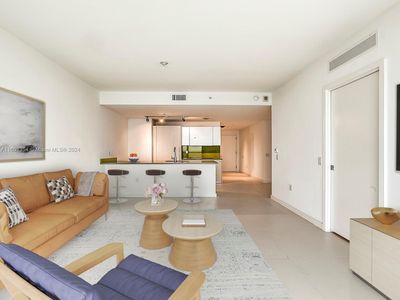 501 NE 31st St UNIT 1610