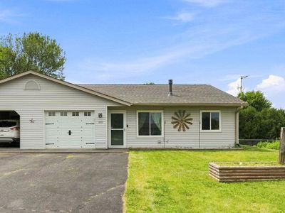 Property at 1880 Windmill Dr, Baldwin, WI