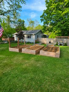 25934 County Road 10