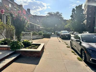 139-16 85th Drive