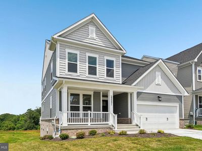 22521 Sculpin Brook Rd