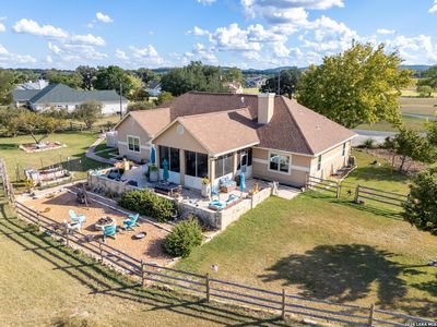 212 ANTLER CIR