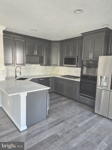 26121 Nimbleton Sq