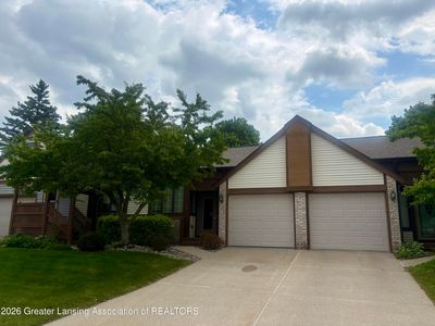 1112 Summergreen Ln