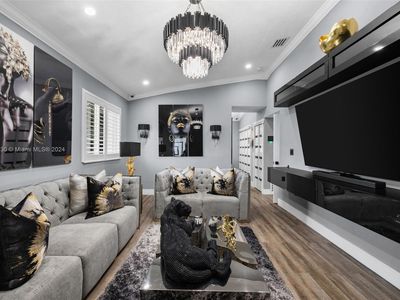 13160 SW 64th Ter APT 1612