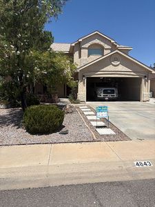 4843 Calle Bella Ave