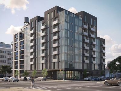 46-30 21st St #2B
