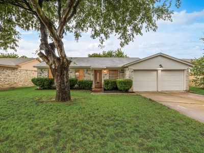 5625 Marlene Dr