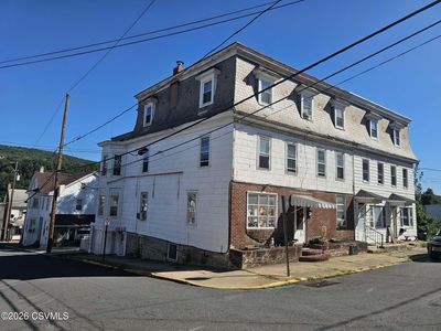 1101 Chemung St