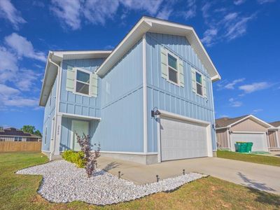 2808 Tallgrass Ct