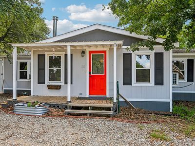 128 Gunnison Ct