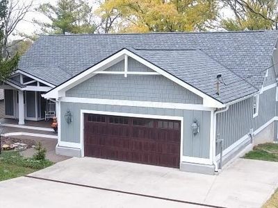 1125 Chickasaw Dr