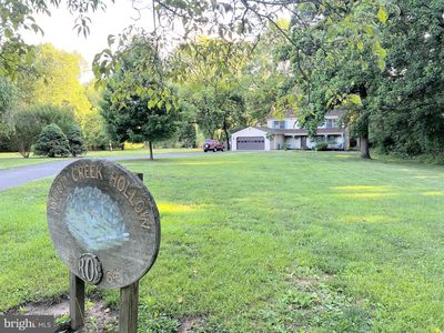 Property at 30 Independence Ct, Woolwich Township, NJ