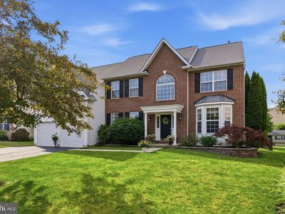 2519 Saint Victoria Dr