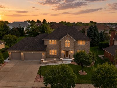 10433 Amber Ln