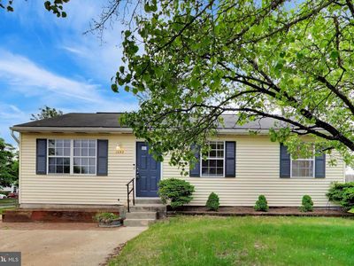 1242 Cedarcliff Dr