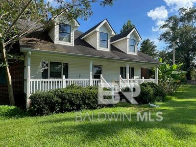 11482 County Road 138