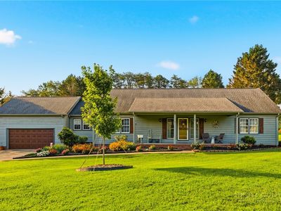40 Candlewick Cove