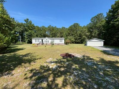 161 Country Ln