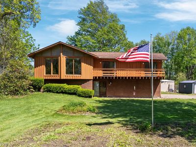 6885 Kepler Rd