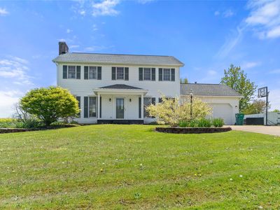 5724 Obed Heights Dr