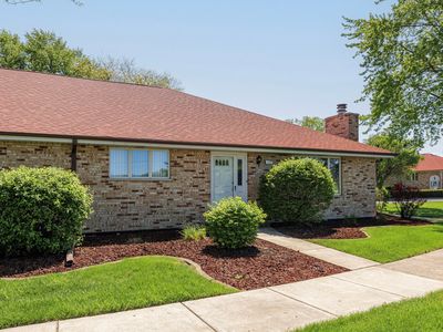 7520 W Willowood Ct