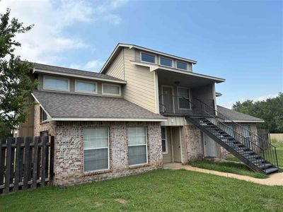 22548 State Highway 49