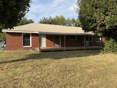 106 Fountain Head Rd