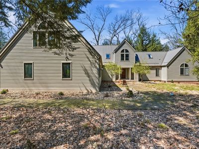 5700 Clingan Rd