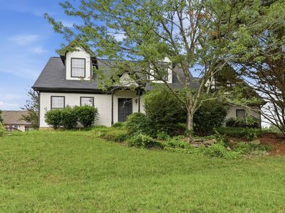 131 Brently Woods Dr