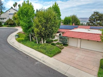 1259 Loma Portal Dr